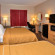 Comfort Suites Coraopolis 