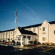 Knights Inn And Suites Allentown 