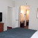 Homewood Suites by Hilton Harrisburg East-Hershey Area 