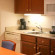 Homewood Suites by Hilton Harrisburg East-Hershey Area 