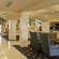 Homewood Suites by Hilton Harrisburg East-Hershey Area 