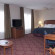 Homewood Suites by Hilton Harrisburg East-Hershey Area 