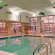 Homewood Suites by Hilton Harrisburg East-Hershey Area 