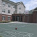 Homewood Suites by Hilton Harrisburg East-Hershey Area 