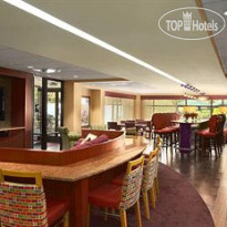 Hampton Inn York