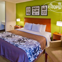 Sleep Inn Allentown 