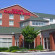 Hilton Garden Inn Harrisburg East 