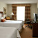 Hilton Garden Inn Harrisburg East 