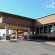 Comfort Inn & Suites Pittsburgh 