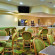 Comfort Inn & Suites Pittsburgh 