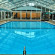 Comfort Inn & Suites Pittsburgh 