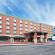 Holiday Inn Express Hotel & Suites Pittsburgh-South Side 