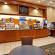 Holiday Inn Express Hotel & Suites Pittsburgh-South Side 