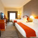 Holiday Inn Express Hotel & Suites Pittsburgh-South Side 