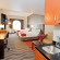 Holiday Inn Express Hotel & Suites Pittsburgh-South Side 