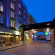 Holiday Inn Express Hotel & Suites Pittsburgh-South Side 