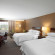 Sheraton Pittsburgh Airport Hotel  