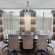 Sheraton Pittsburgh Airport Hotel  