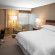 Sheraton Pittsburgh Airport Hotel  