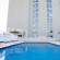 Sheraton Pittsburgh Airport Hotel  