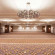 Sheraton Pittsburgh Airport Hotel  
