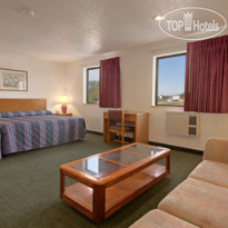 Super 8 Carlisle - South 