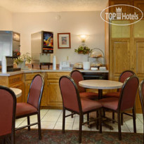 Super 8 Carlisle - South 