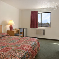 Super 8 Carlisle - South 