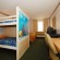 Comfort Inn & Suites Erie 