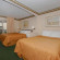Comfort Inn & Suites Erie 