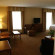 Hampton Inn & Suites Warren 