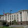 Hampton Inn & Suites Warren 