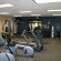 Hampton Inn & Suites Warren 