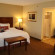 Hampton Inn & Suites Warren 