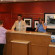 Hampton Inn & Suites Warren 