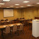 Hampton Inn & Suites Warren 