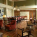 Hampton Inn & Suites Warren 