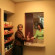 Hampton Inn & Suites Warren 