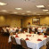 Hampton Inn & Suites Warren 