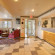 Super 8 Johnstown 