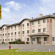 Super 8 Johnstown 