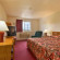 Super 8 Johnstown 