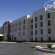 Hampton Inn & Suites Harrisburg North 