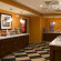 Hampton Inn & Suites Harrisburg North 