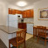 Staybridge Suites Allentown Bethlehem Airport 