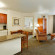 Staybridge Suites Allentown Bethlehem Airport 