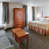 Staybridge Suites Allentown Bethlehem Airport 