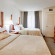 Staybridge Suites Allentown Bethlehem Airport 