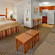 Staybridge Suites Allentown Bethlehem Airport 