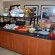 Staybridge Suites Allentown Bethlehem Airport 